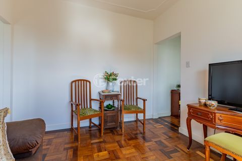 Image 3 - 959036