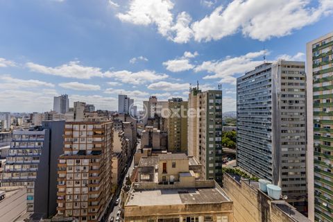 Image 2 - 959036