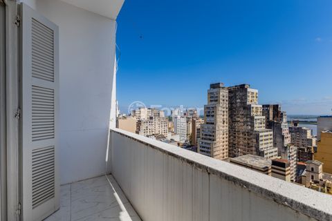 Image 14 - 959036