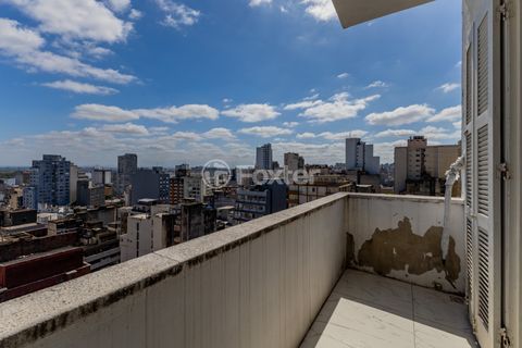 Image 15 - 959036
