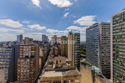 Image 17 - 959036