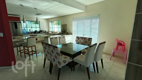 Image 3 - 959043