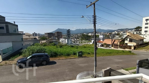 Image 6 - 959043
