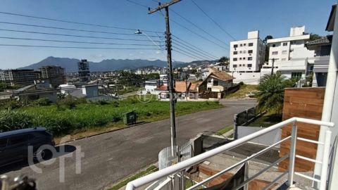 Image 7 - 959043