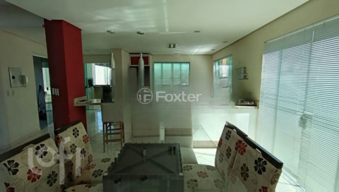 Image 4 - 959043