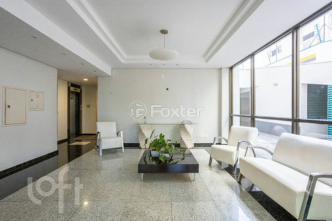 Image 32 - 959046