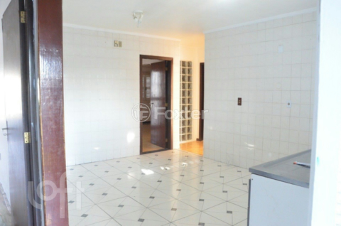 Image 7 - 959047
