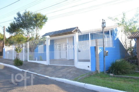 Image 28 - 959047