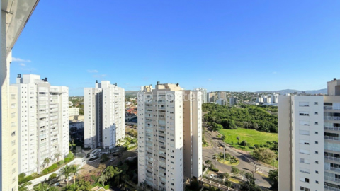 Image 12 - 959100