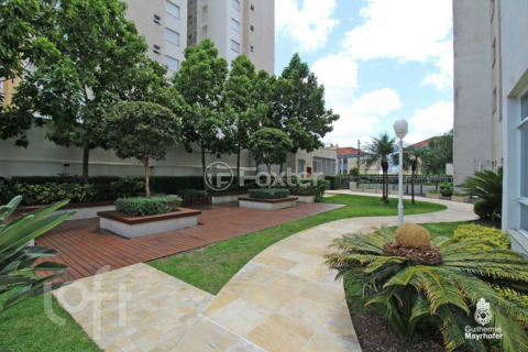 Image 34 - 959100