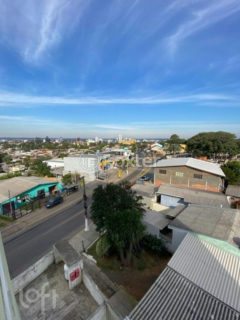 Image 10 - 959108