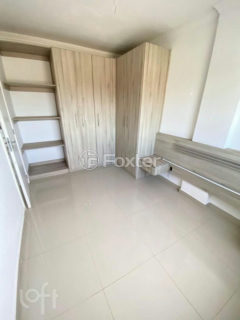 Image 7 - 959108