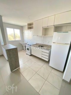 Image 3 - 959108