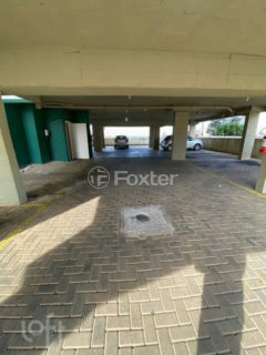 Image 8 - 959108