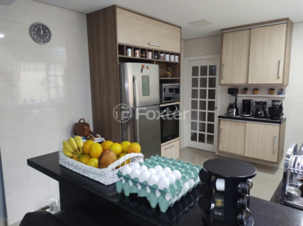 Image 3 - 959114