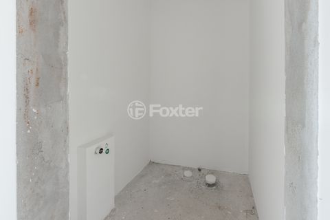 Image 15 - 959116