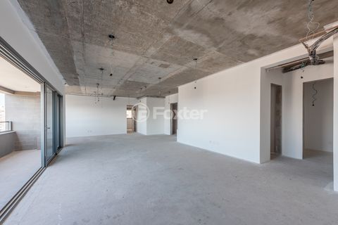 Image 4 - 959116