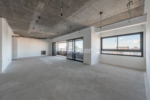 Image 5 - 959116