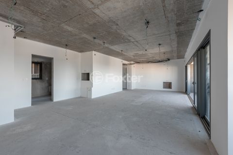 Image 6 - 959116
