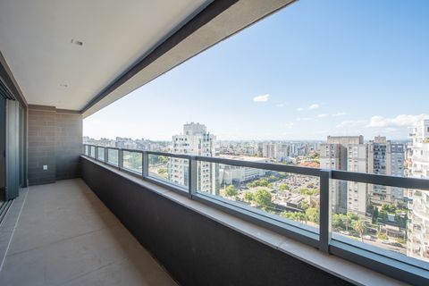 Image 1 - 959116