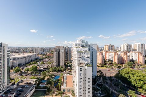 Image 3 - 959116