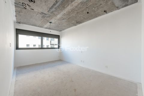 Image 7 - 959116