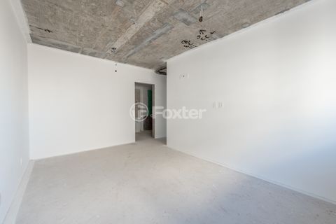 Image 11 - 959116