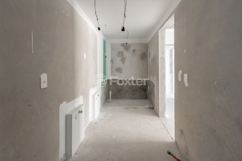 Image 19 - 959116