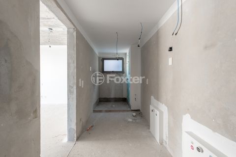 Image 20 - 959116