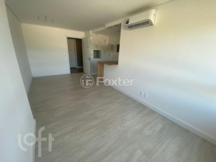 Image 4 - 959117