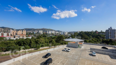 Image 34 - 959117
