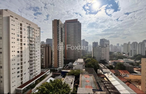 Image 16 - 959119