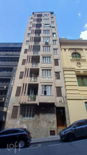 Image 15 - 959121