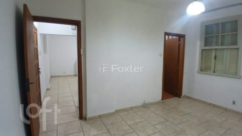 Image 11 - 959121