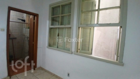 Image 7 - 959121