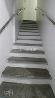 Image 1 - 959121