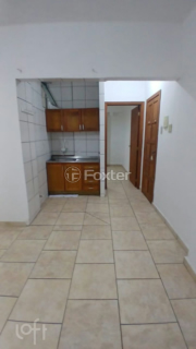 Image 3 - 959121