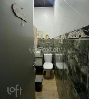 Image 3 - 959122