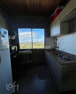 Image 8 - 959122