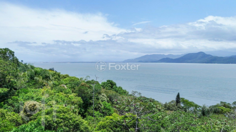 Image 1 - 959127