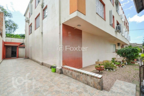 Image 7 - 959134