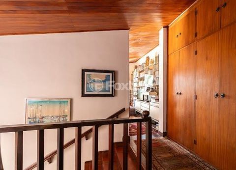 Image 5 - 959144