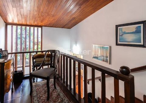 Image 15 - 959144