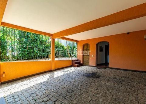 Image 7 - 959144
