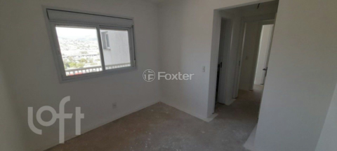 Image 1 - 959156