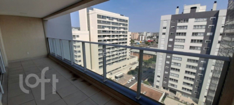 Image 10 - 959156