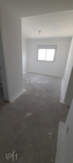 Image 3 - 959156
