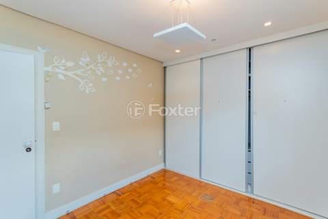 Image 31 - 959185