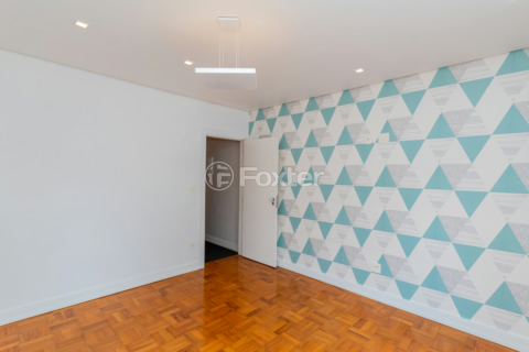Image 34 - 959185