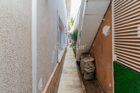 Image 56 - 959185